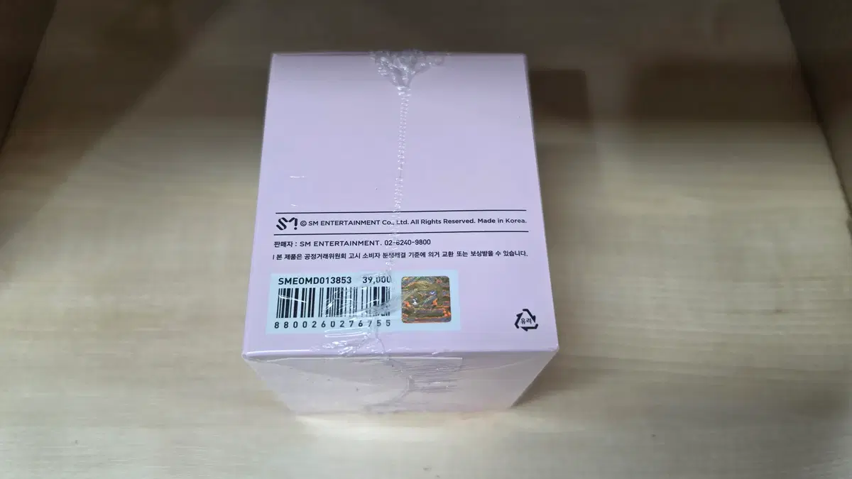 thumbnail-4
